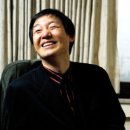 행복찾기 - 춘천시 후만로98번길 16-1 | 행복찾기