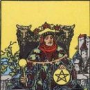 펜타클(PENTACLE) 이미지