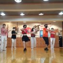 나연 - POP! - 부산댄스학원, 부산방송댄스, 부산대, 후댄스 이미지