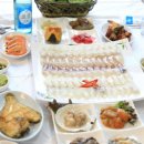 사계절 바다맛집 이미지