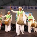 유림도예 이미지