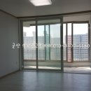 LH늘푸른도서관 이미지