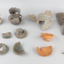 마산리고분군 | CPN문화재TV - ‘함평 마산리 표산고분군’ 5년간의 조사 성과 공개