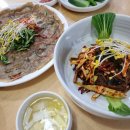 정목누룽지 백숙 이미지