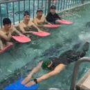 용호레포츠 이미지