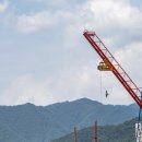 커피홀 인제스테이점 이미지