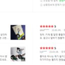 원팩토리 - 원주시 단구초교길 6-44 | 원팩토리