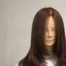 은혜헤어라인 이미지