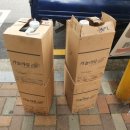 노브랜드버거 고덕점 이미지