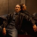 (주)오션게이트코리아 이미지