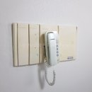 현대4차아파트 이미지