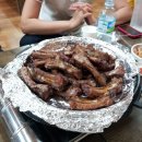 금곡자동차공업사 이미지