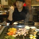 미스터피자 비산점 이미지