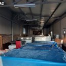 너베기슈퍼 이미지