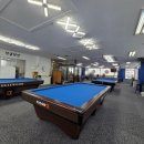 삼성 당구 클럽 이미지