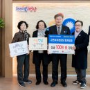 교촌여자경로당 이미지