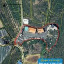 죽백2길 이미지