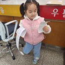 상동우체국 이미지