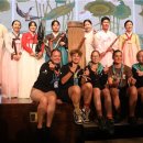 수원대학교 이미지