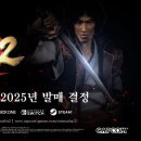 ㈜뉴현대드림렌트카 이미지