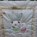 베이비프라임 이미지