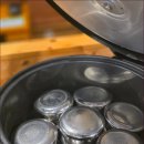 진짜장짬뽕 - 성남시 분당구 백현로101번길 12 | 진짜장짬뽕