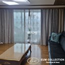 휴먼시아6차 | 가구 로듀식탁으로 나만의 특별한 프렌치 홈카페공간 꾸미기_부천 오정휴먼시아 아파트 6차 배송 후기