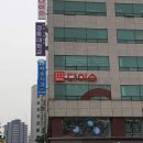 서울특별시청치과의원 네이버블로그