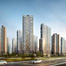 동문굿모닝힐 맘시티 3단지 이미지