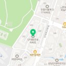 성남다온동물병원 이미지