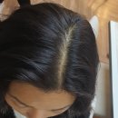 그린한방허브 | 수영장 탈모 걱정? 해파 올인원 샴푸로 해결