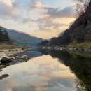 리버힐즈 캠핑장(푸른농원) 이미지