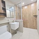 9스테이 이미지