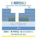 행복을 주는 가족극장 이미지