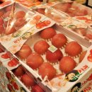 계림상회 이미지