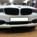 BMW320GT 광주옴니뷰360도(어라운드뷰) 이미지넥스트 옴니뷰 전문점 이미지