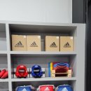 청강태권도장 이미지