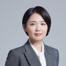 법무법인청신