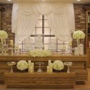 제니스뷔페 달서점 이미지