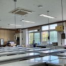 거제고등학교 이미지