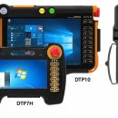 부천로보파크 전시관 이미지