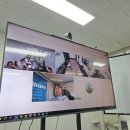 한마음정비소 이미지