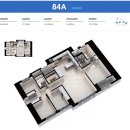 해운대경동리인뷰1차 이미지