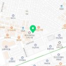 휴짐나지움 이미지