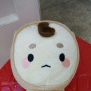 혜자뽑기샵 이미지