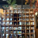 카페이층 이미지