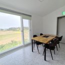 아이와 키즈풀빌라 이미지