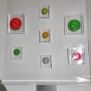 서호미술관 | 20개월 아기랑 대전시립미술관 앤디 워홀: 예술을 팔다 전시회 후기 (유모차 가능·포토존·어린이 체험)