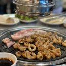 불막열삼신진주시티 네이버블로그