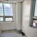 랜건축사사무소 이미지